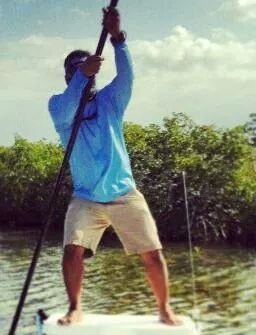 RaggedShores Profile Picture