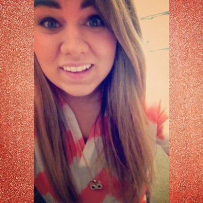 _emily_gross's profile picture. 