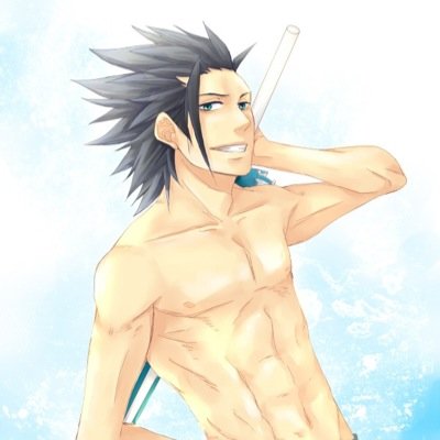 H-hewwo i major dero my daddy is @Thailog2 my bro is @tobypyroson #single slave @prisonerX216b
