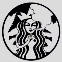 سالب الرياض (@h11memo) Twitter profile photo