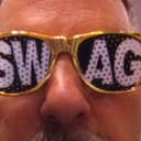 Ian Bader - @jfkbader - Twitter