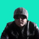 Wild Zella - @AlexanderGale - Twitter