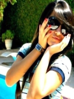 spuwbkenmac's profile picture. 