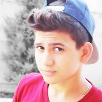 Deniz Can (@jelibom_can) 's Twitter Profile