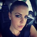 Ruth Solomon M.U.A - @AzucarGlam - Twitter