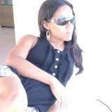 Amiga pra todoas as hr!