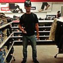 Larry Matthews - @Younqtalented25 - Twitter