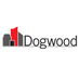 Dogwood Ltd (@dogwoodltd) Twitter profile photo Dogwood Ltd (@dogwoodltd) Twitter profile photo