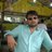 ash614124's profile image