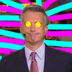 biffsimons's profile picture. spobrts expirt
i own http://t.co/JQldIms6qD