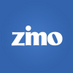 zimo.hr (@zimohr) Twitter profile photo zimo.hr (@zimohr) Twitter profile photo