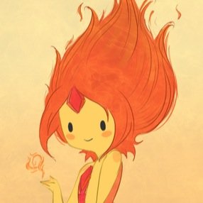 You would really defy nature for me? -  {Single}{#ATRP}