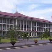 Teknik Geodesi UGM 2014