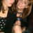 EvaMartinuzzi's profile image