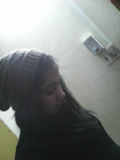 anguiesanchez81's profile picture. @5sos y @paramore