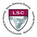 Legal Services Center of Harvard Law School (@LSCatHarvardLaw) Twitter profile photo