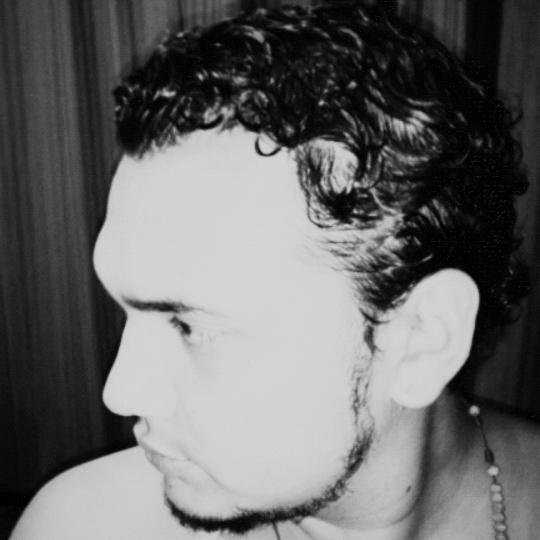 esantiagor's profile picture. Backend Developer en @EcuadorRappi