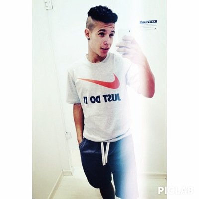 100suual_ Profile Picture