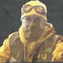 James Middlebrook - @KoolBreeze1973 - Twitter