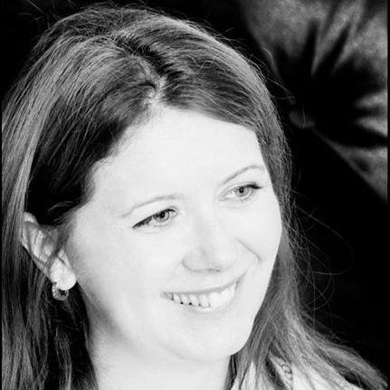 edinabecirevic's profile picture. Professor of Security Studies at UNSA; Co-founder of @Ainicijativa

Researching: Genocide| Radicalization| TJ.
Author of Genocide on the Drina River.