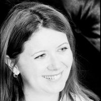 edinabecirevic (@edinabecirevic) 's Twitter Profile