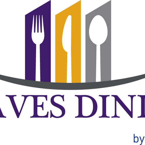Official Account for Braves Dining at Alcorn State University. We are committed to providing a superior dining experience on the Campus of Excellence!