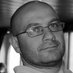 Fabio Ghislandi (@fghislandi) Twitter profile photo