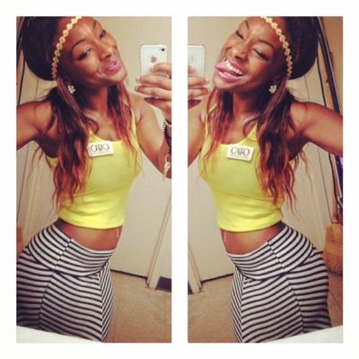 Prayers goes up.... Blessings comes down.... I am a Strong Beautiful Black Women