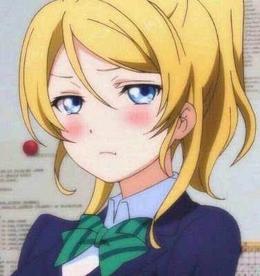 あすか＠7/27ラブライブアニカフェ♡さんのプロフィール画像
