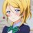 あすか＠7/27ラブライブアニカフェ♡さんのプロフィール画像