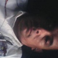 guillermogalvan (@guiyermogalvan) 's Twitter Profile