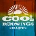Cool Runnings (@coolrunningswv3) Twitter profile photo