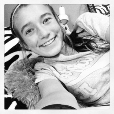 jawbreakers_12's profile picture. taken
❤️jawbreakers fastpitch is the best team I could ever ask for❤️
trinity
Raegan
peyton
∞Avery Valdez tho∞
☼ Summer 2k14☼