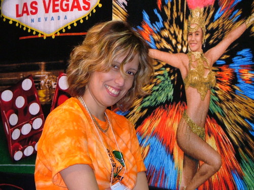 veramatilde's profile picture. 