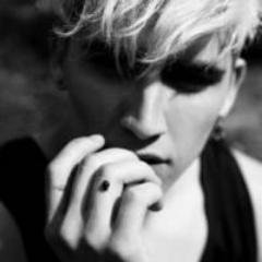 pqmankww's profile picture. 