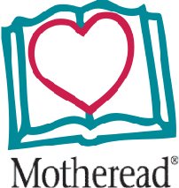 Literacy Changes Lives—Motheread Changes Literacy