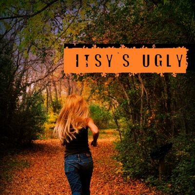 Itsy was resigned to her life until she heard the news.  

Luke had returned. 

Her safe life crumbled, leaving Itsy questioning her choices and her reality.