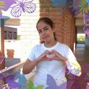 carla roca ortega - @roca_ortega - Twitter