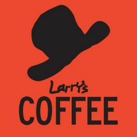 Larry's Coffee (@larrysbeans) 's Twitter Profile Photo Larry's Coffee (@larrysbeans) 's Twitter Profile Photo