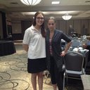 meagan brown - @littlesnob101 - Twitter
