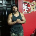 Short-Deezy (@58747a1c8d8d4c6) Twitter