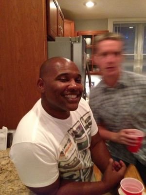 AriaCeeJae's profile picture. 