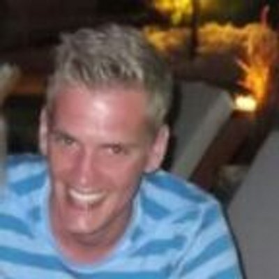 Tweets with replies by Frank Dijkmans (@DijkmansFrank) Twitter