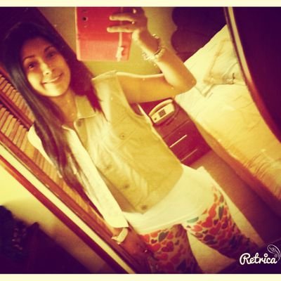 DianaMGomezJ's profile picture. Estudiante de Ingeniería Industrial; UIS ; I LOVE TENNIS