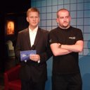 Dave Hough - @gower83 - Twitter