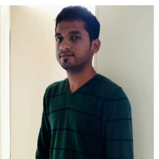 ImSid42's profile picture. Love Life Music Nature and Spiritual Seeker !!!