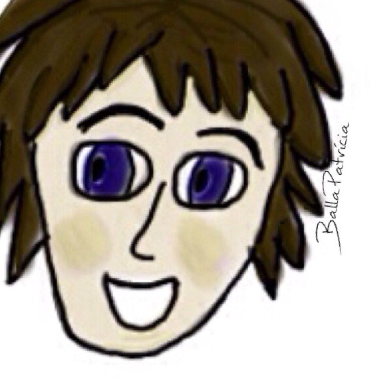Anakin Skywalker