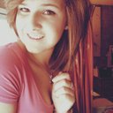 Harriet Friend♥♥ - @HarrietFriendx - Twitter