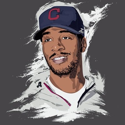 For all members of CudFam and all of us who believe that @KidCudi is the MOTM