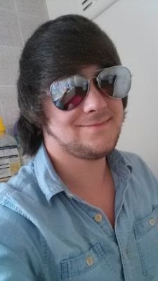 Mario kart 8 weekly 1 hour tournaments.